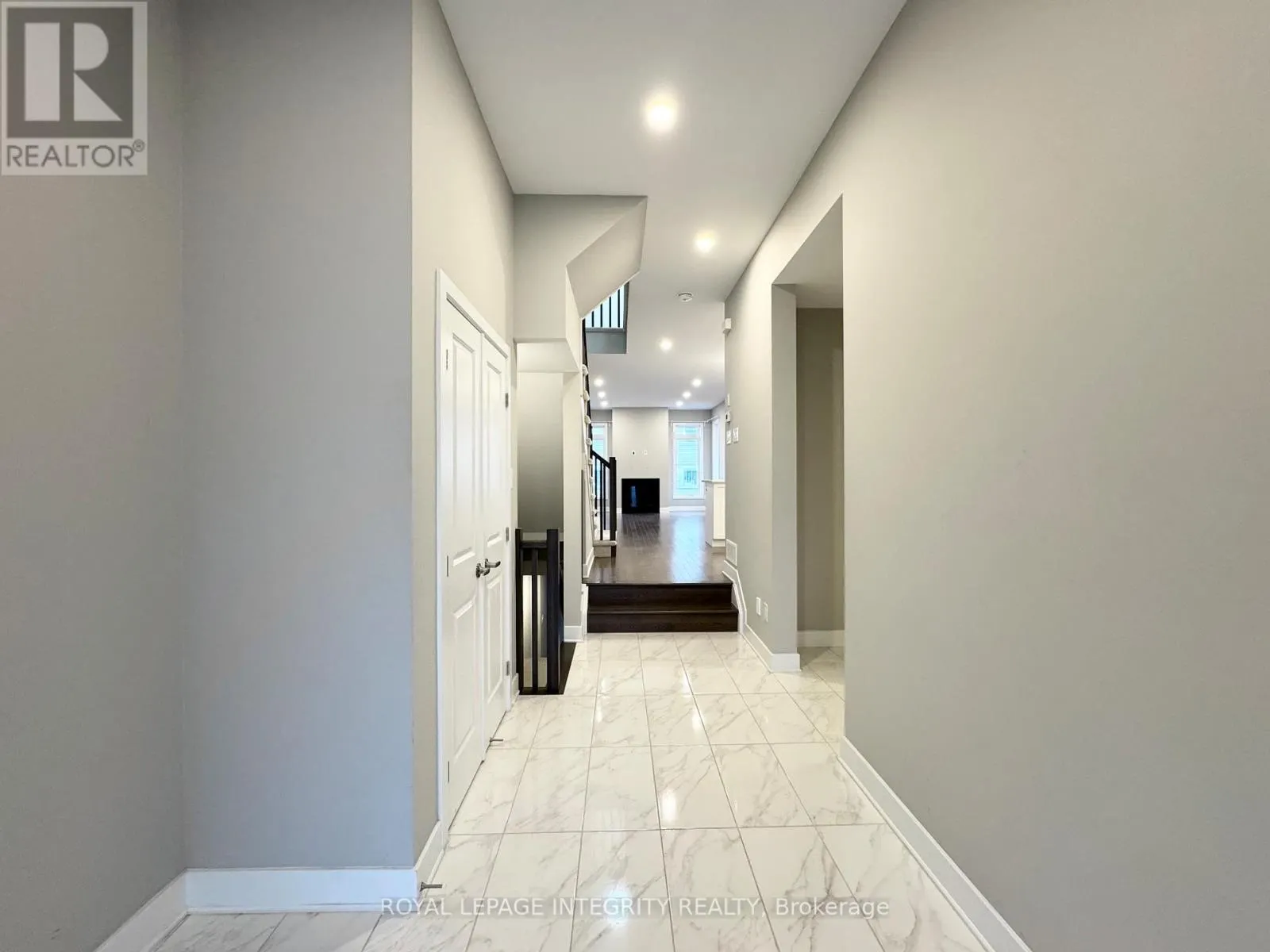 722 TWIST WAY