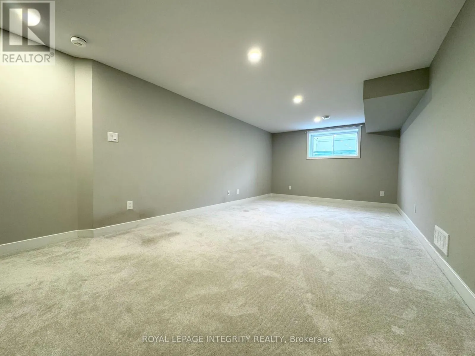 722 TWIST WAY