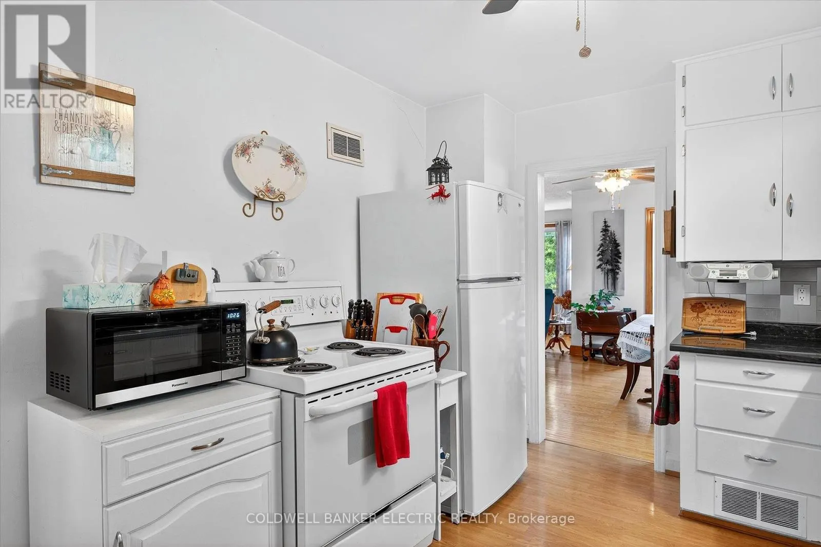 42 MADOC STREET