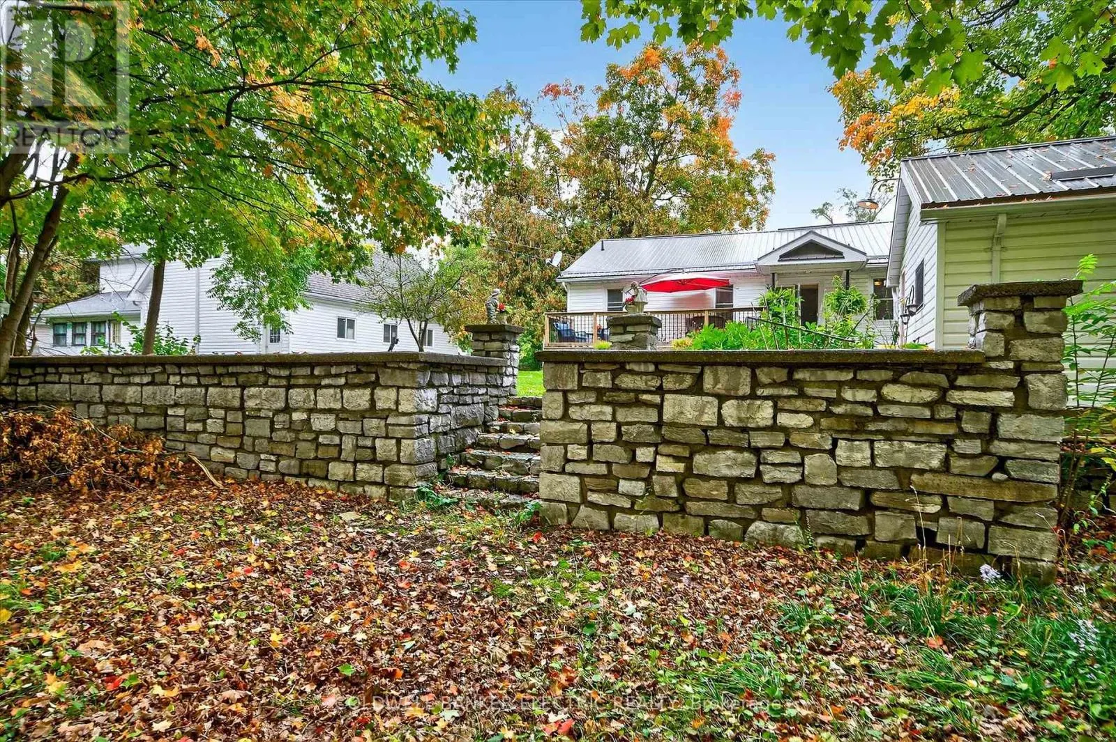 42 MADOC STREET