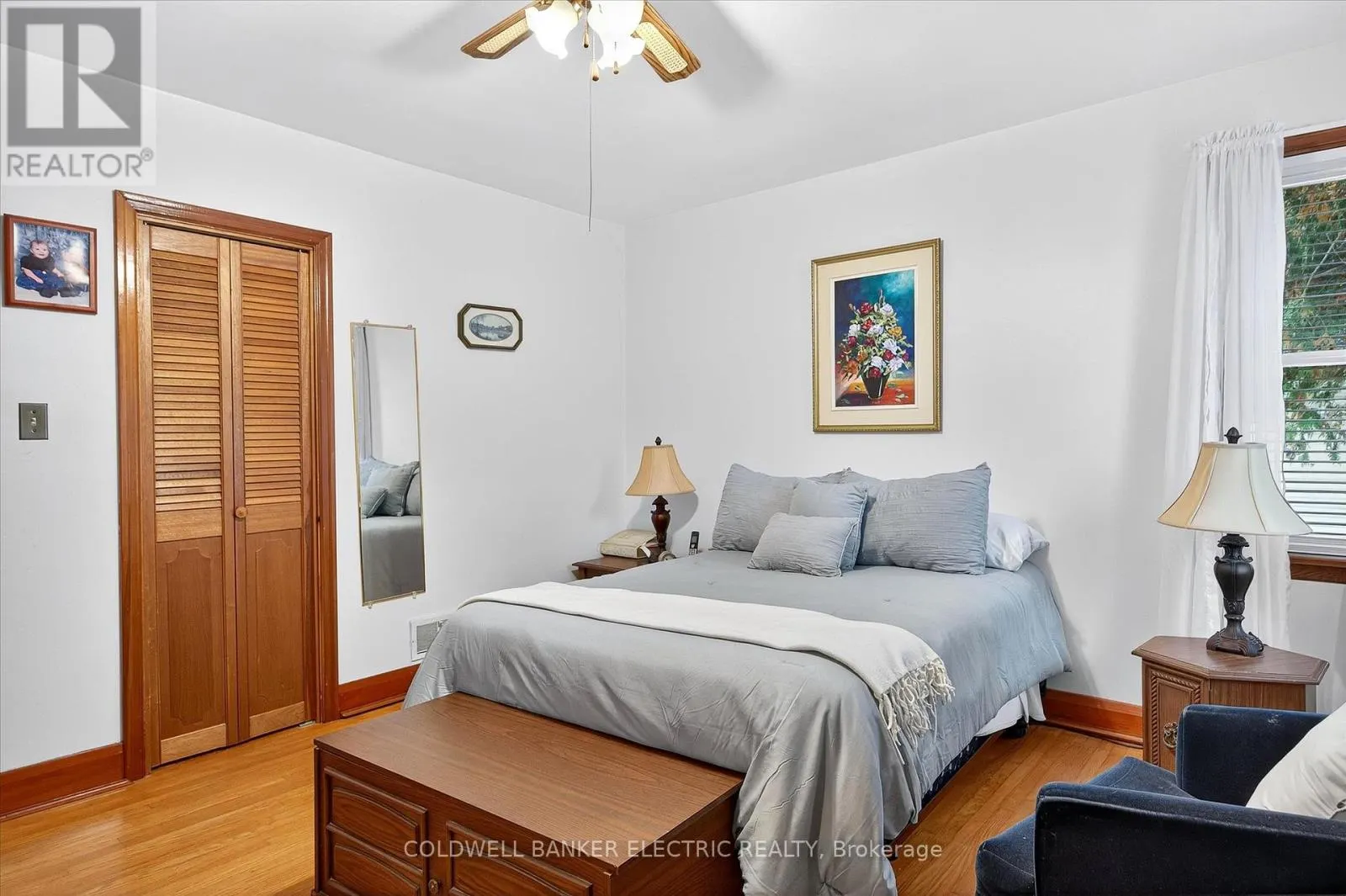 42 MADOC STREET
