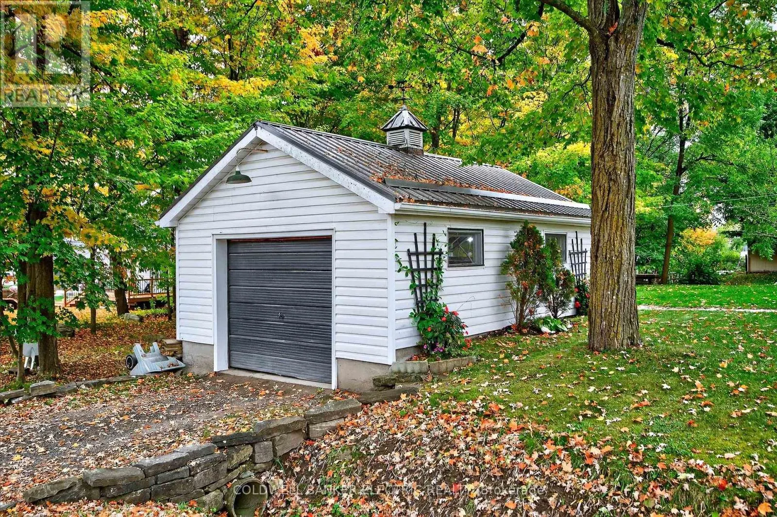 42 MADOC STREET