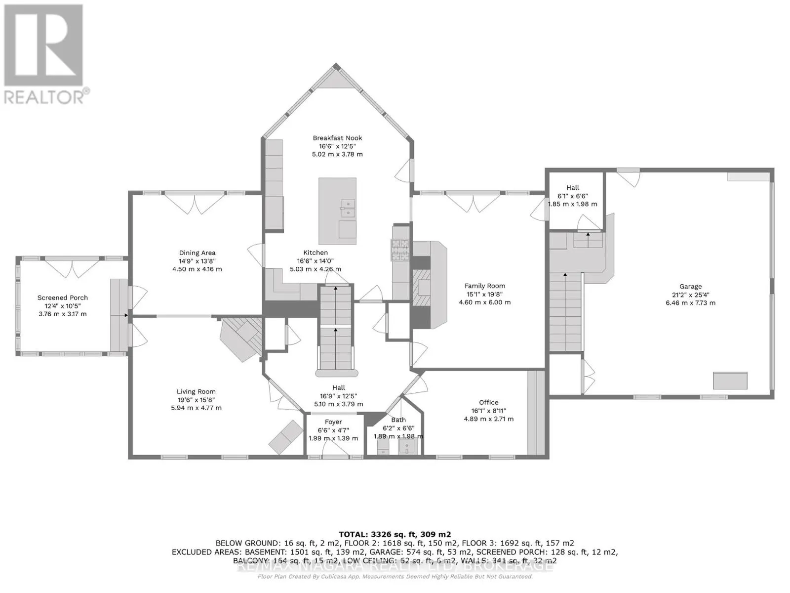 10187 LAKESHORE ROAD W