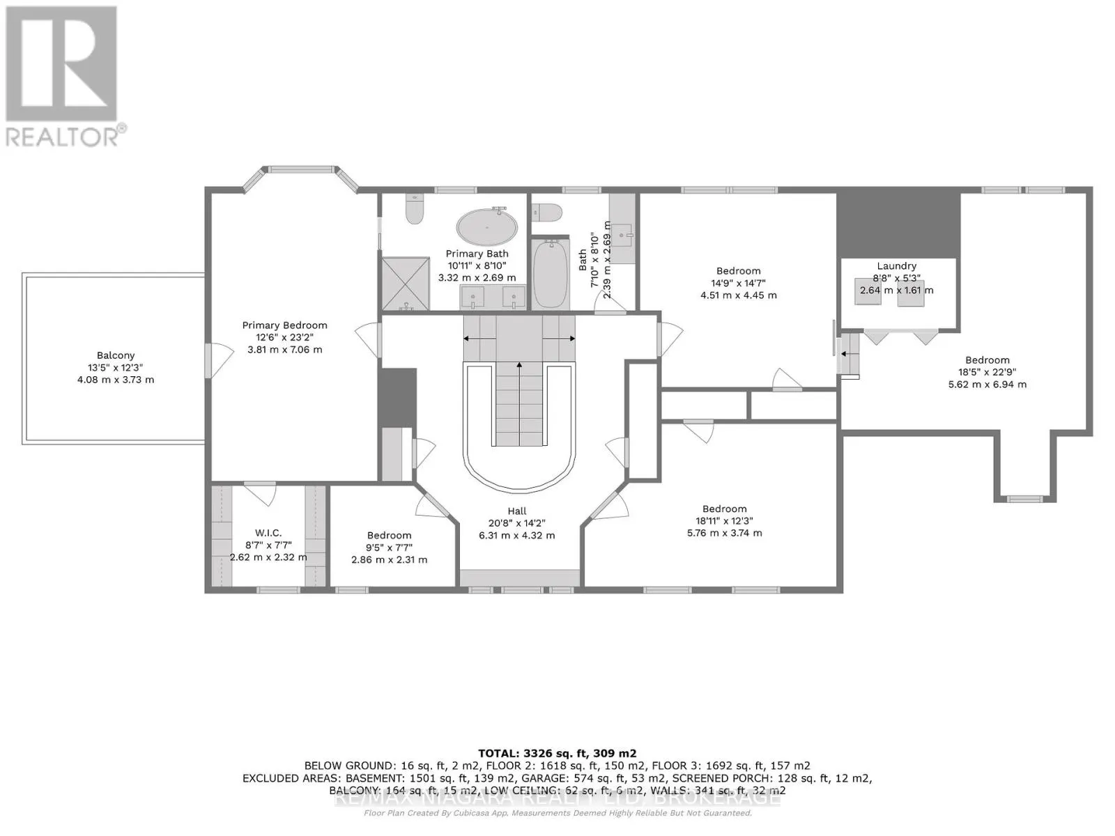 10187 LAKESHORE ROAD W