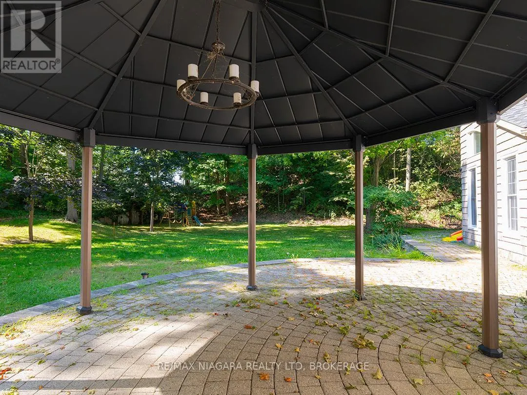10187 LAKESHORE ROAD W