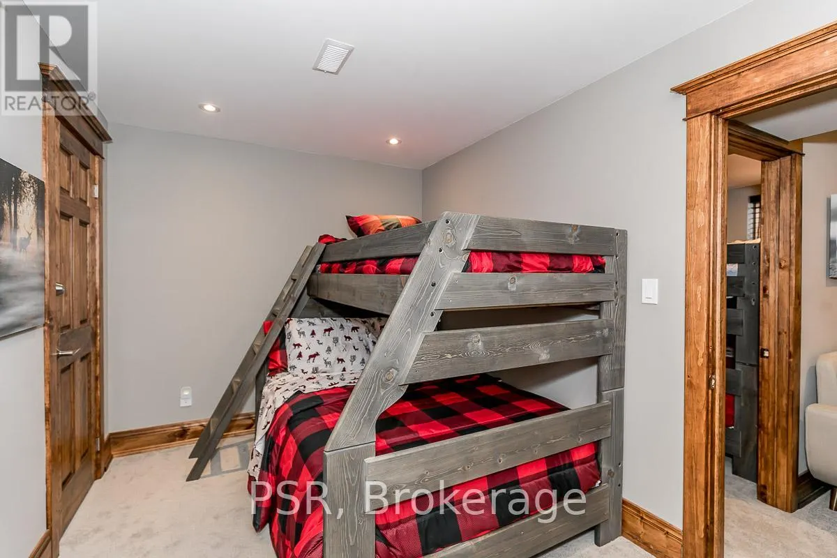 145 SNOWBRIDGE WAY