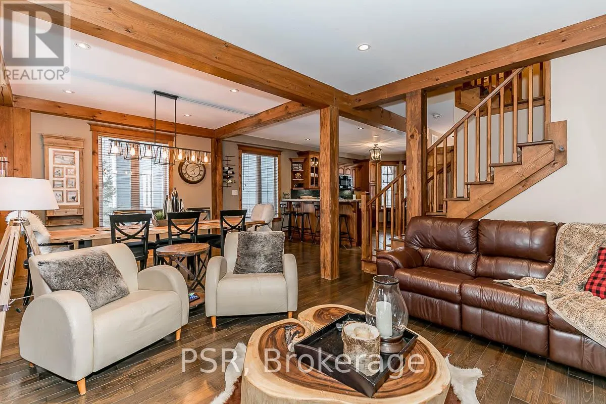 145 SNOWBRIDGE WAY