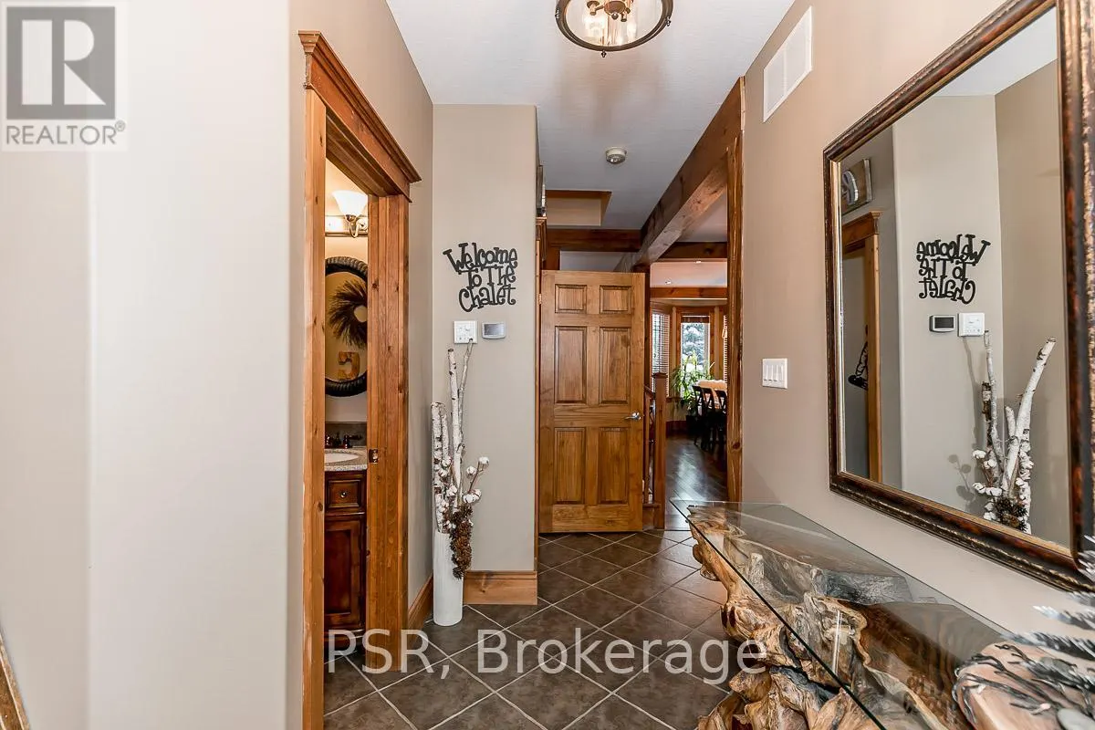 145 SNOWBRIDGE WAY