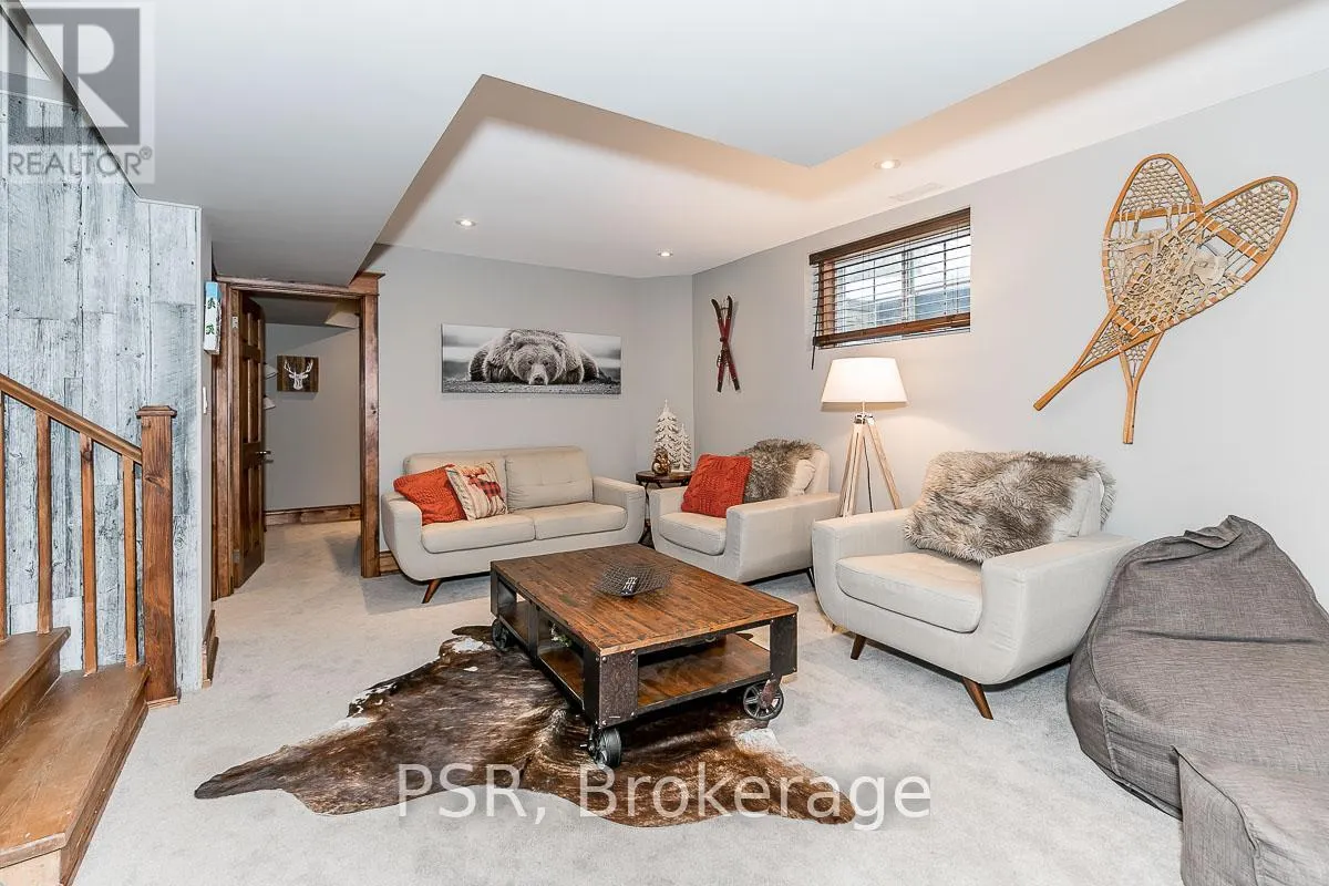 145 SNOWBRIDGE WAY