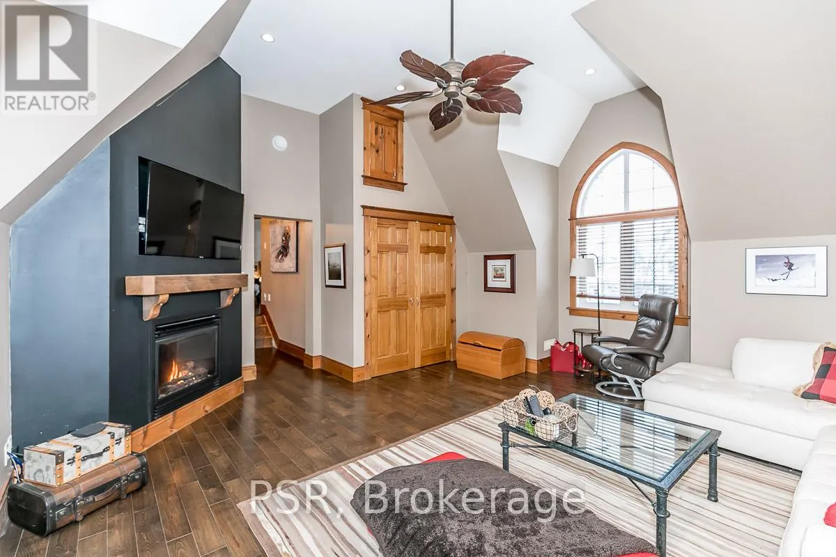 145 SNOWBRIDGE WAY