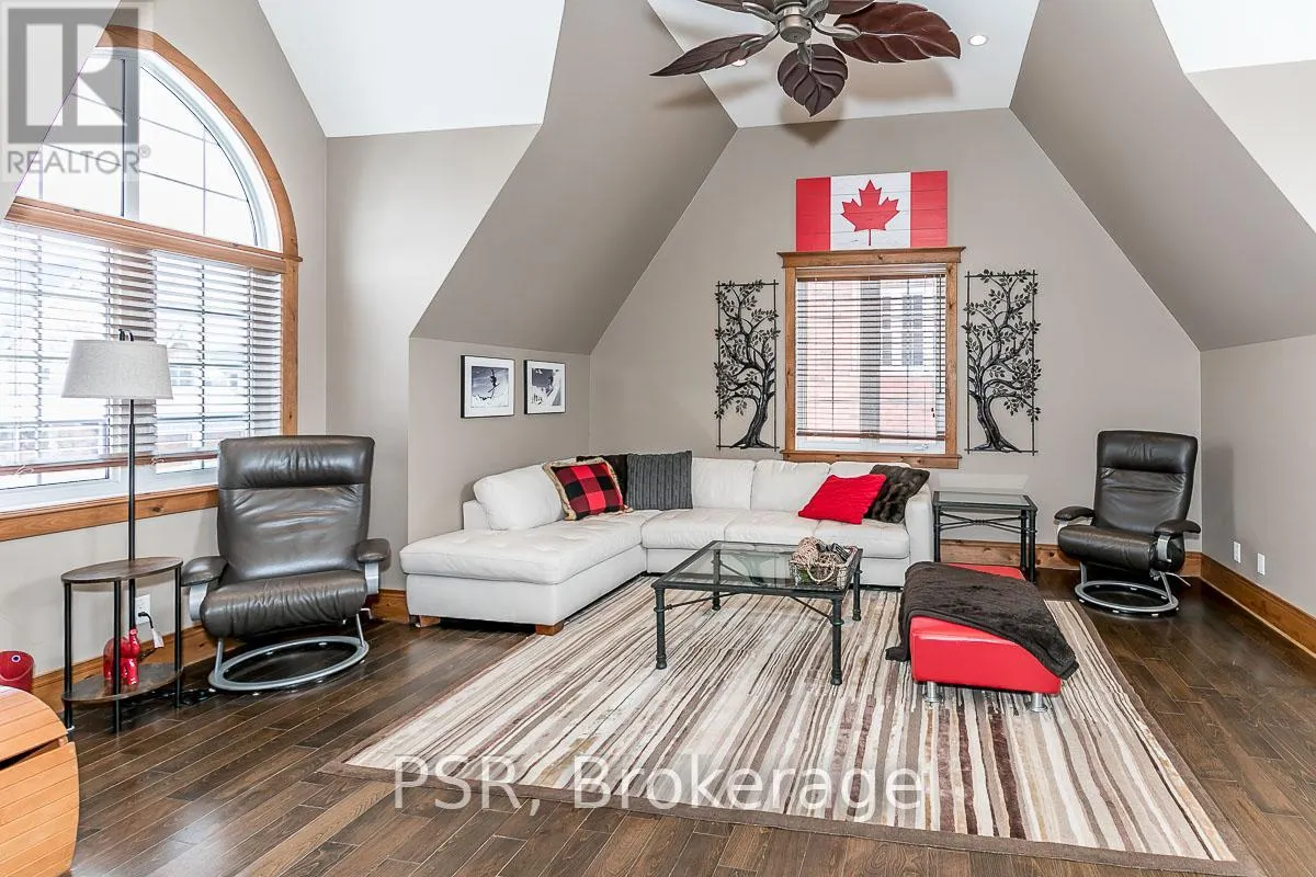 145 SNOWBRIDGE WAY