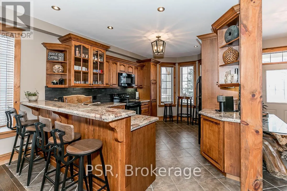 145 SNOWBRIDGE WAY