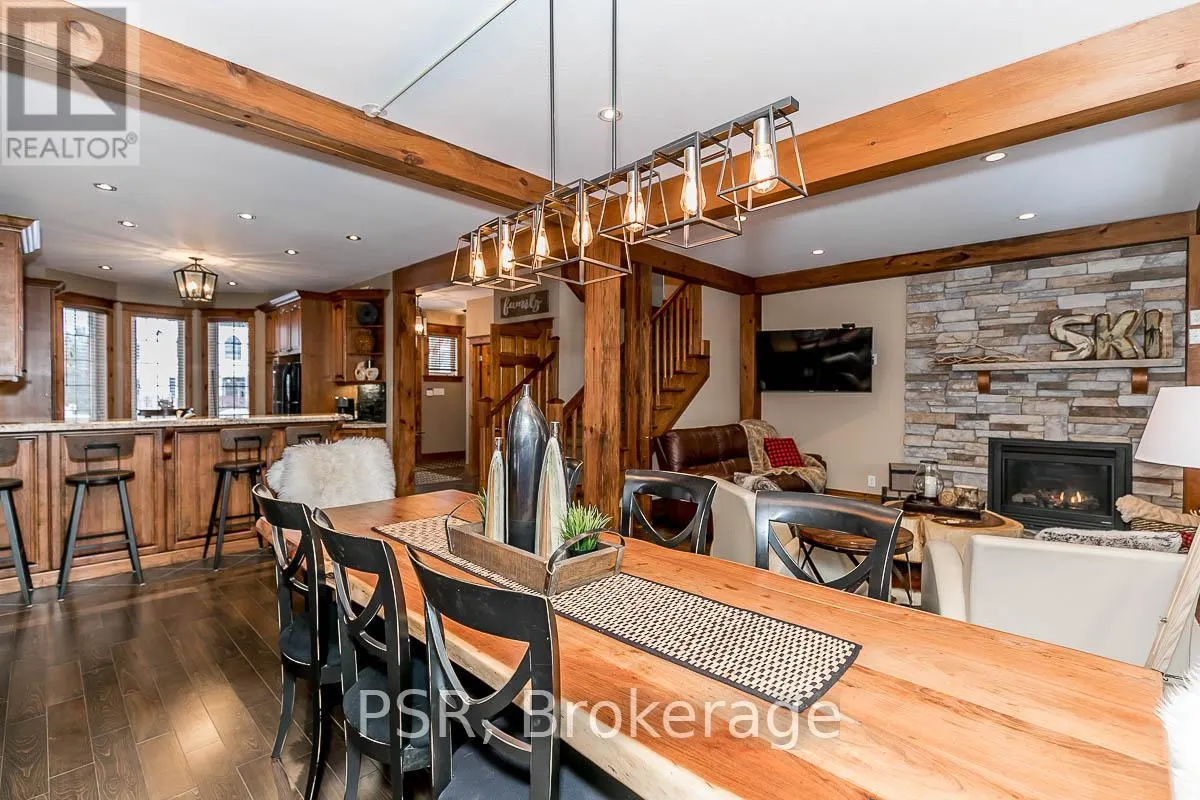 145 SNOWBRIDGE WAY