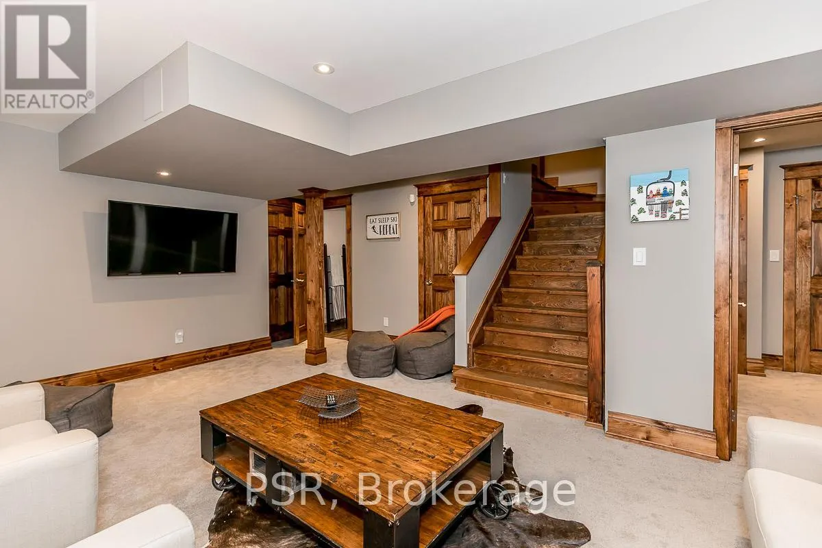 145 SNOWBRIDGE WAY