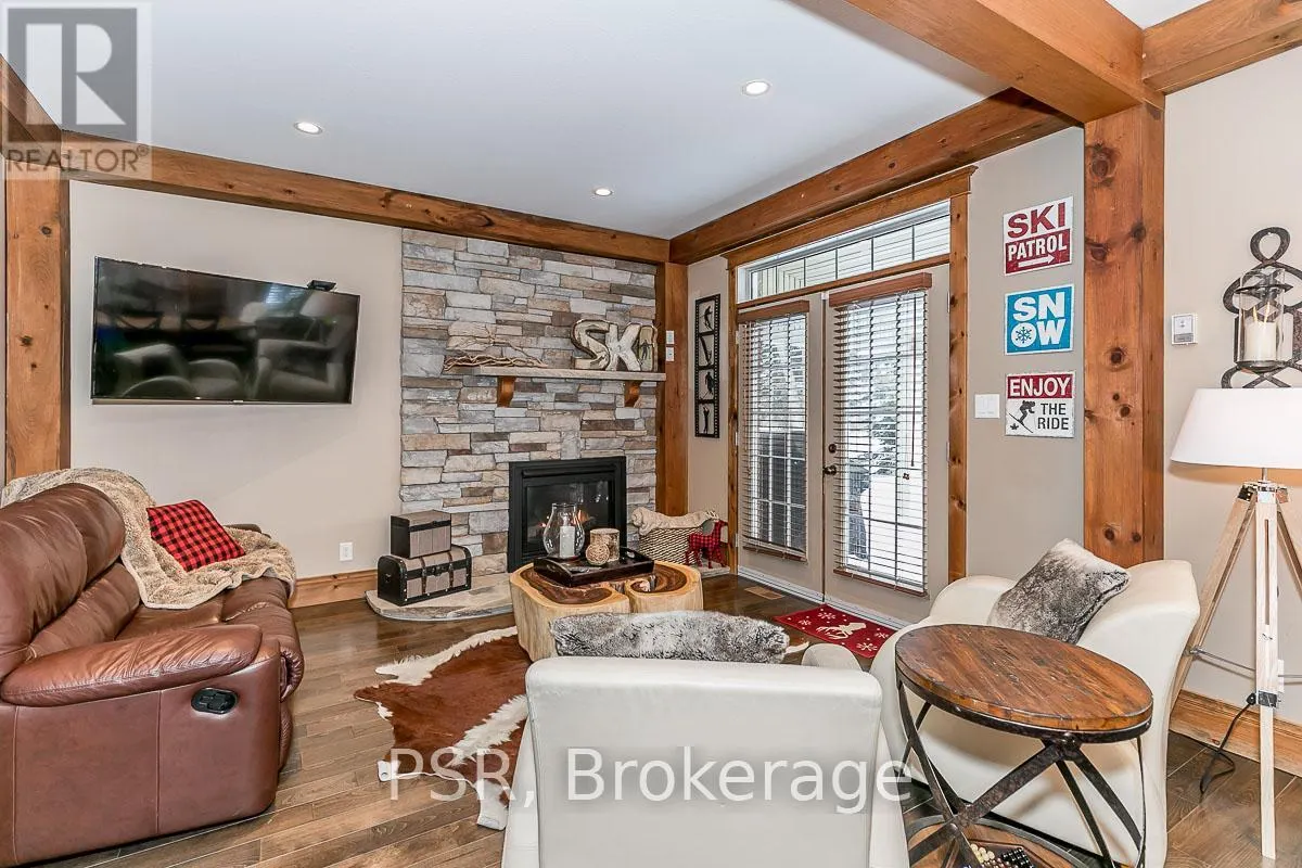 145 SNOWBRIDGE WAY