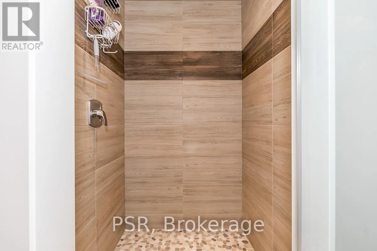 145 SNOWBRIDGE WAY