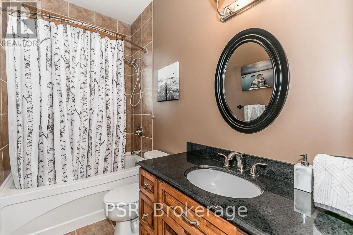 145 SNOWBRIDGE WAY