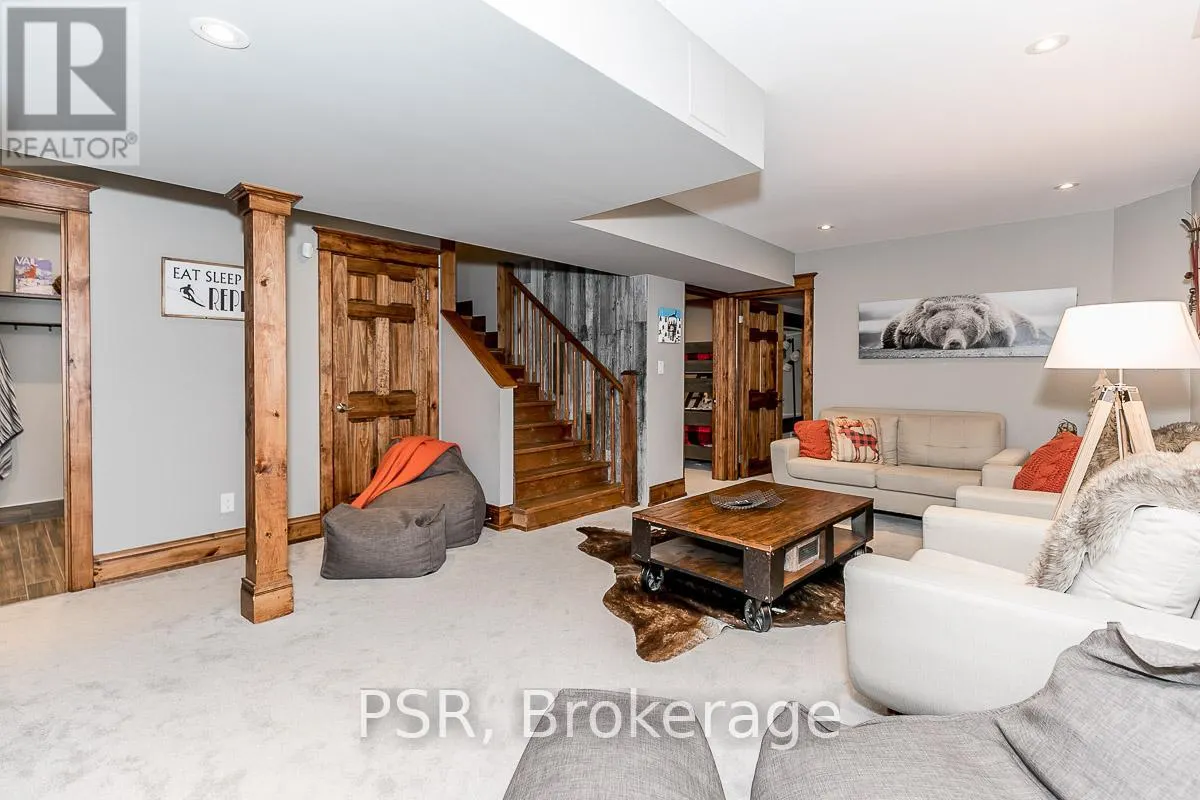 145 SNOWBRIDGE WAY