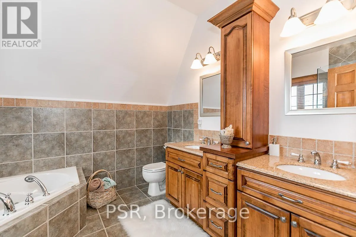 145 SNOWBRIDGE WAY