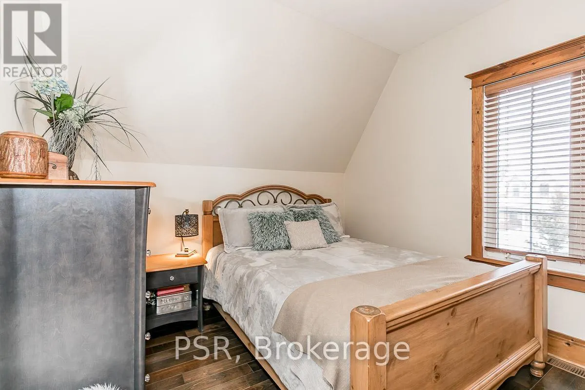 145 SNOWBRIDGE WAY