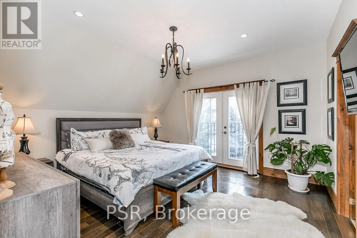 145 SNOWBRIDGE WAY