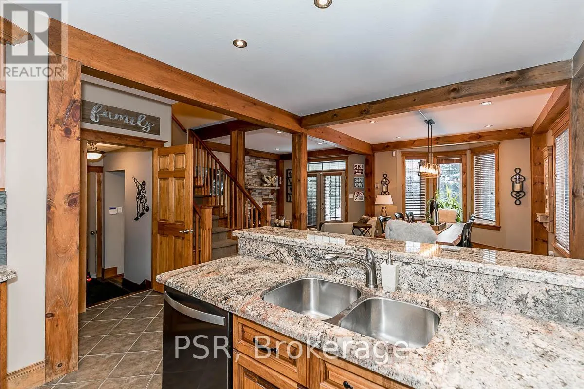 145 SNOWBRIDGE WAY