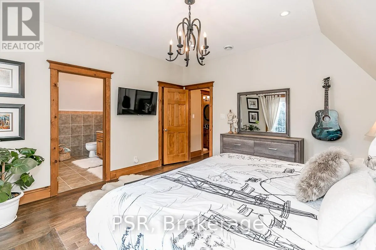 145 SNOWBRIDGE WAY