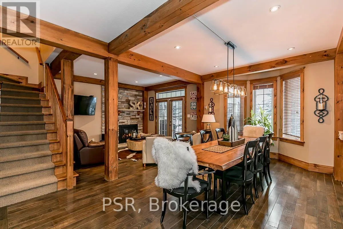 145 SNOWBRIDGE WAY