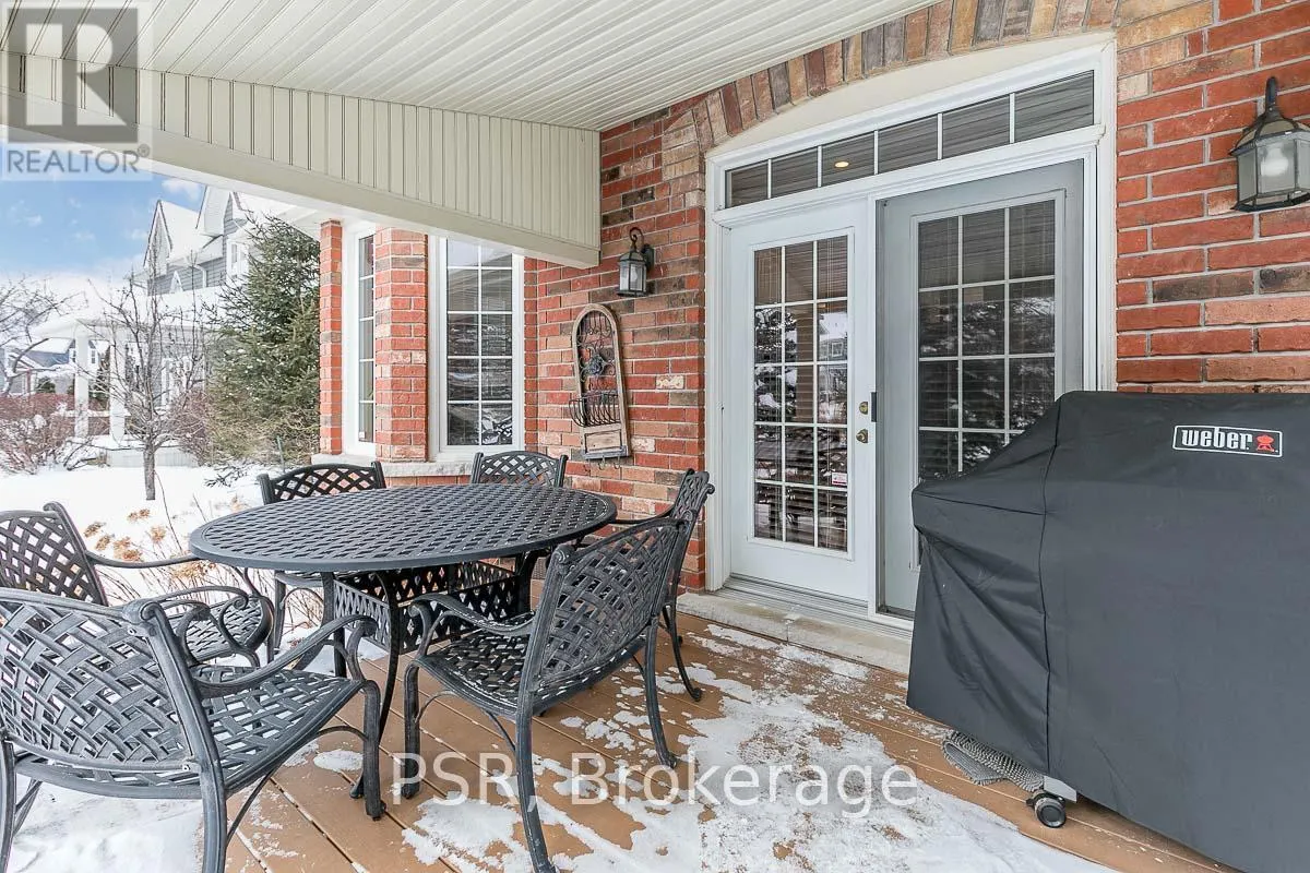 145 SNOWBRIDGE WAY