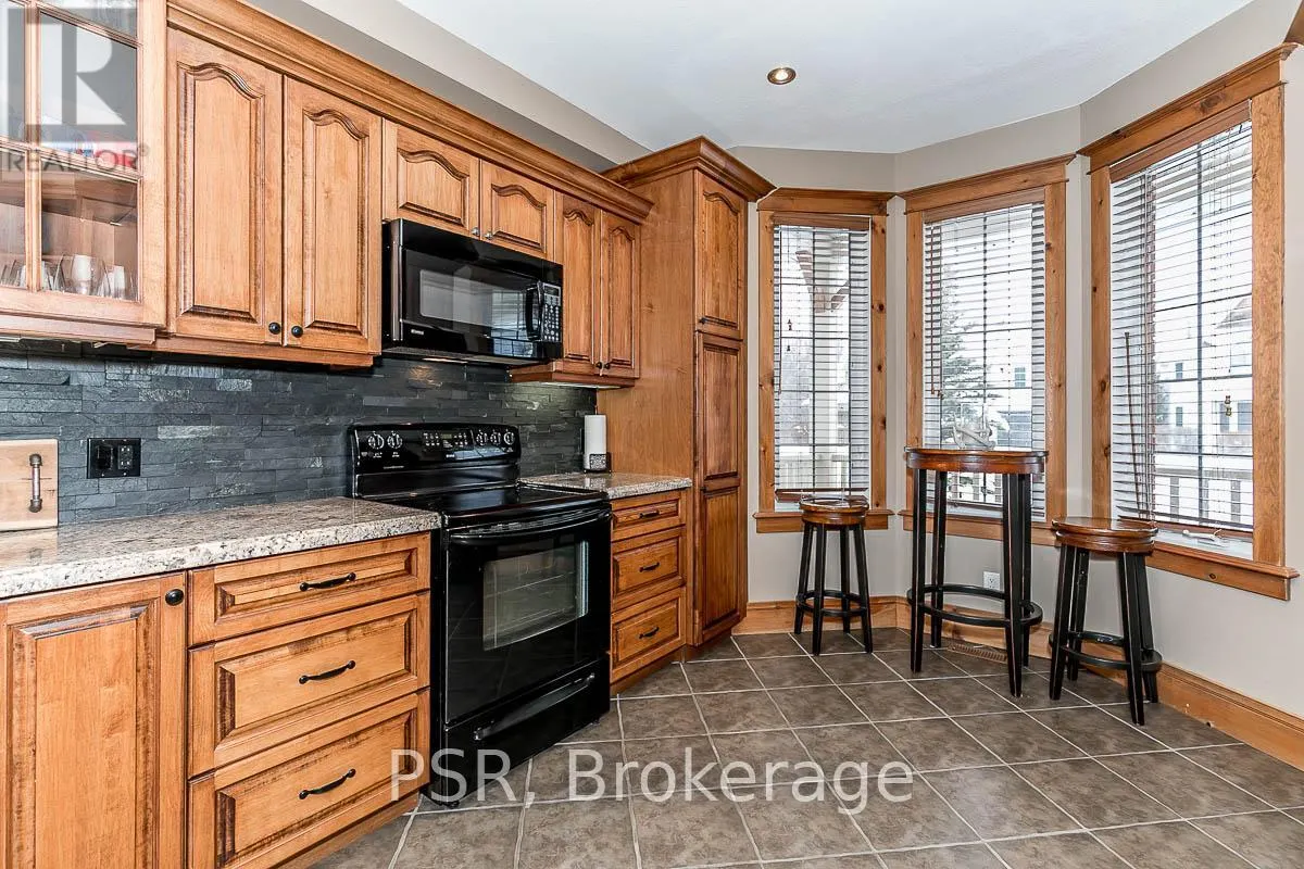 145 SNOWBRIDGE WAY