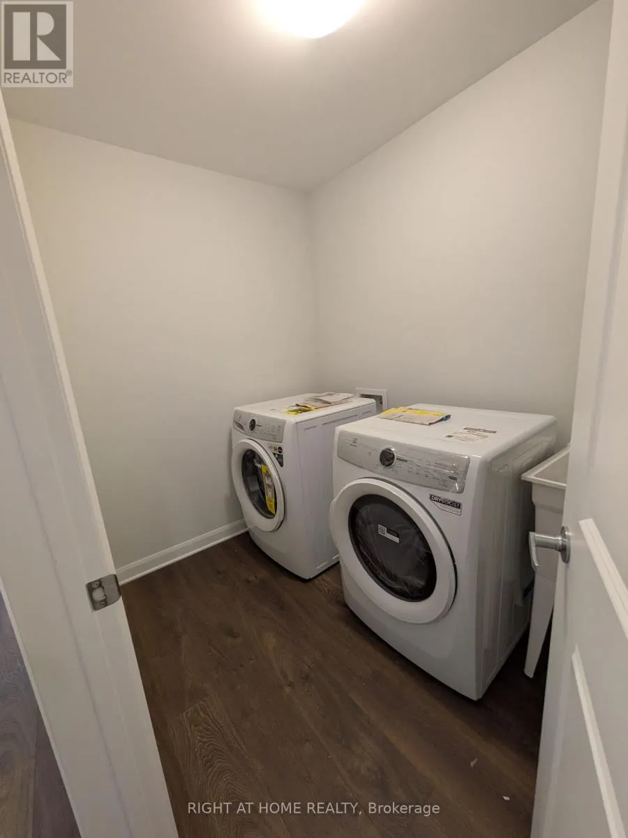 304 CLEARPATH PRIVATE