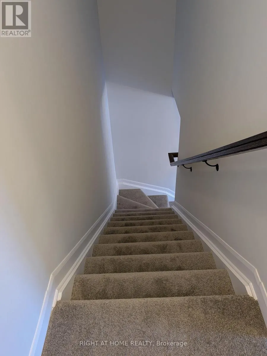 304 CLEARPATH PRIVATE