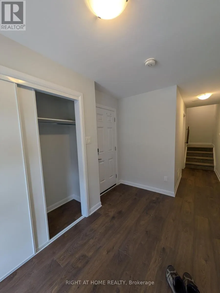 304 CLEARPATH PRIVATE