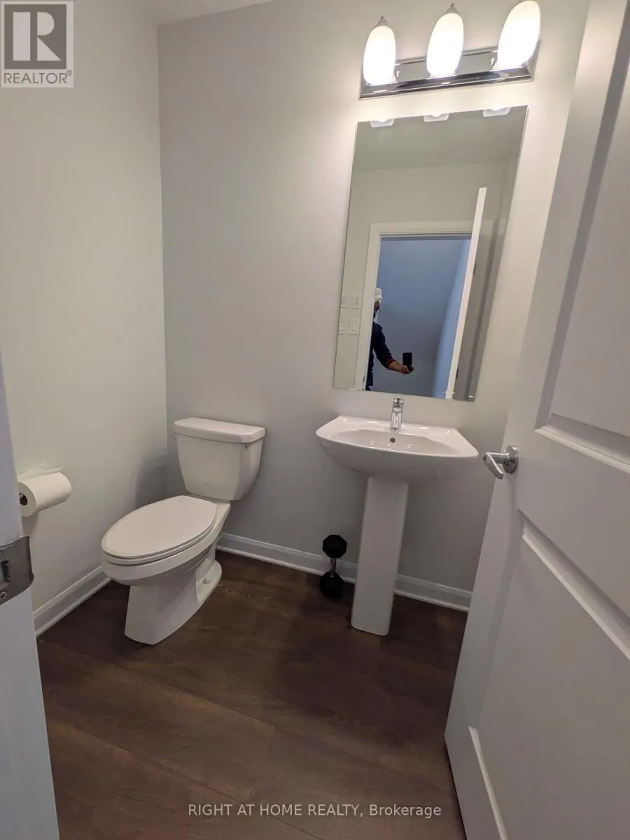 304 CLEARPATH PRIVATE