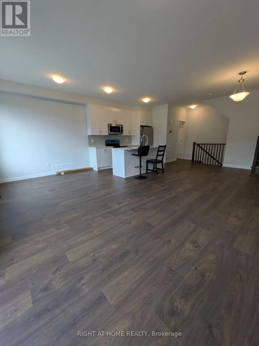 304 CLEARPATH PRIVATE