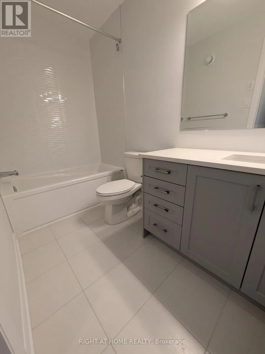 304 CLEARPATH PRIVATE