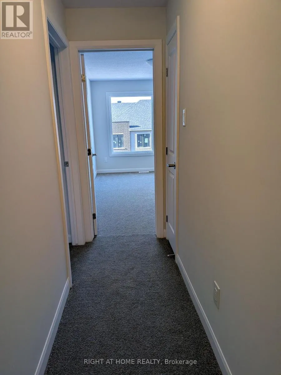 304 CLEARPATH PRIVATE