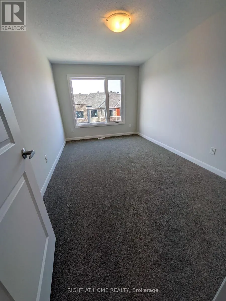 304 CLEARPATH PRIVATE