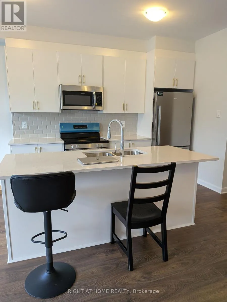 304 CLEARPATH PRIVATE