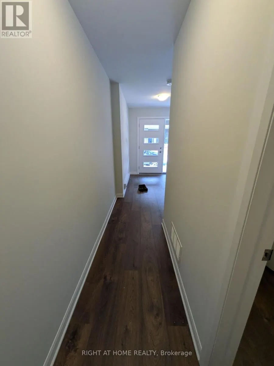 304 CLEARPATH PRIVATE