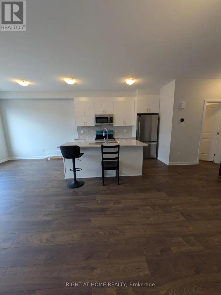 304 CLEARPATH PRIVATE