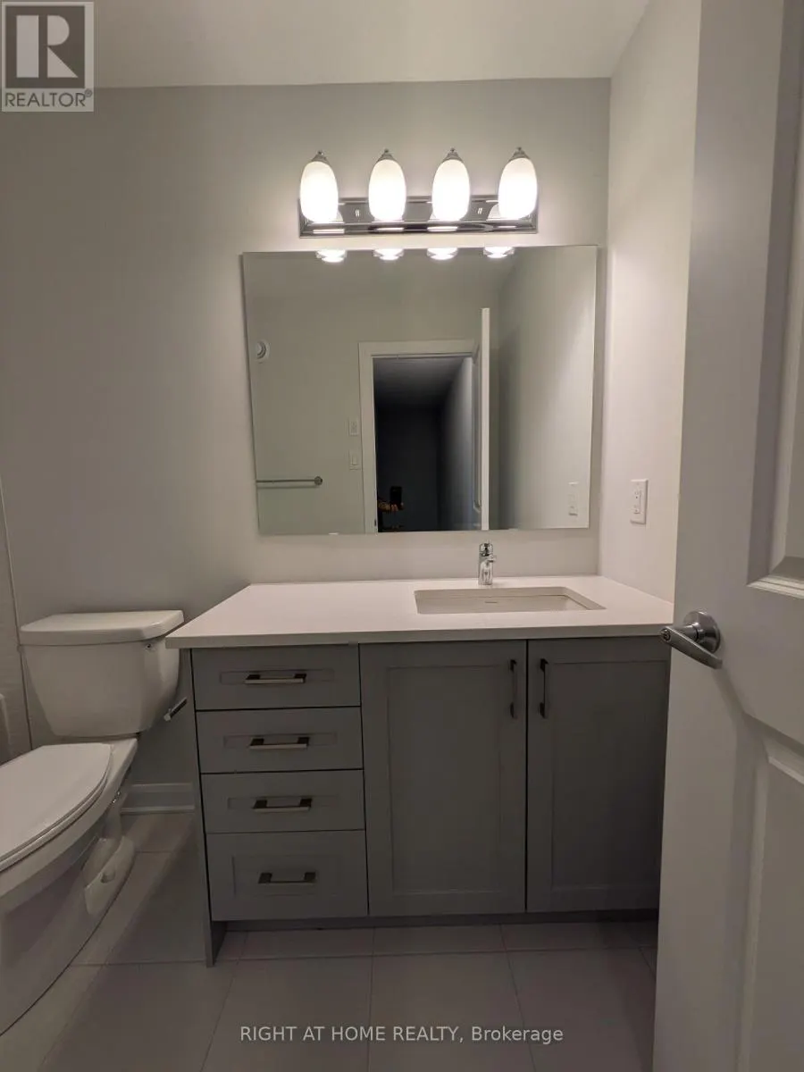 304 CLEARPATH PRIVATE
