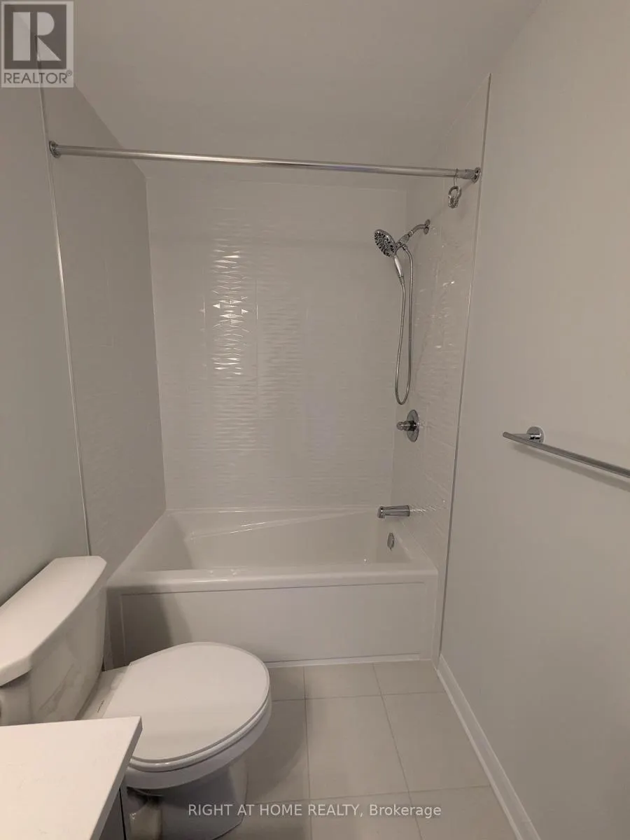 304 CLEARPATH PRIVATE
