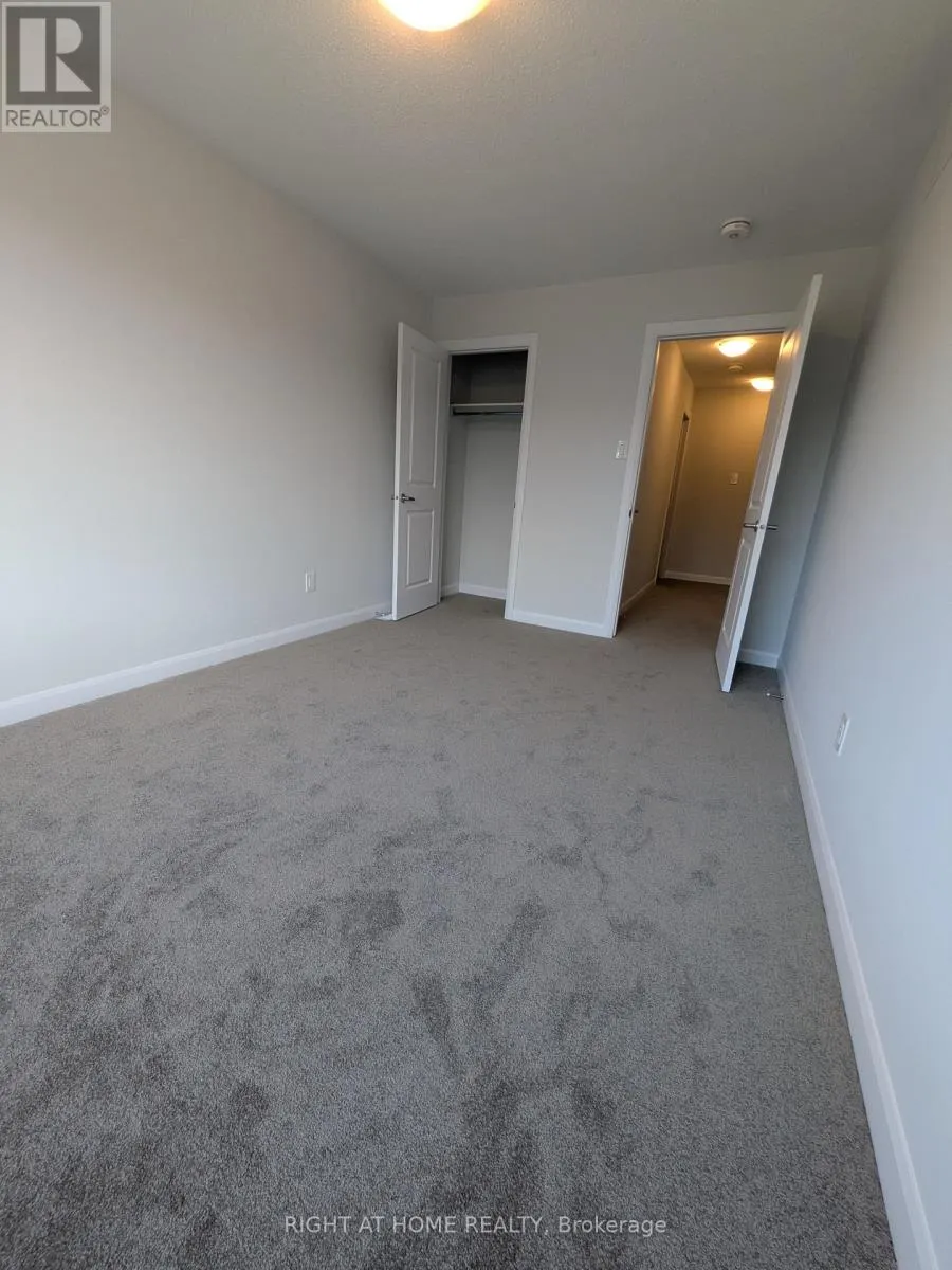 304 CLEARPATH PRIVATE