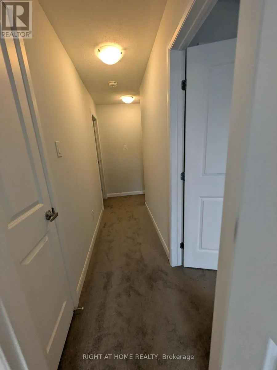 304 CLEARPATH PRIVATE