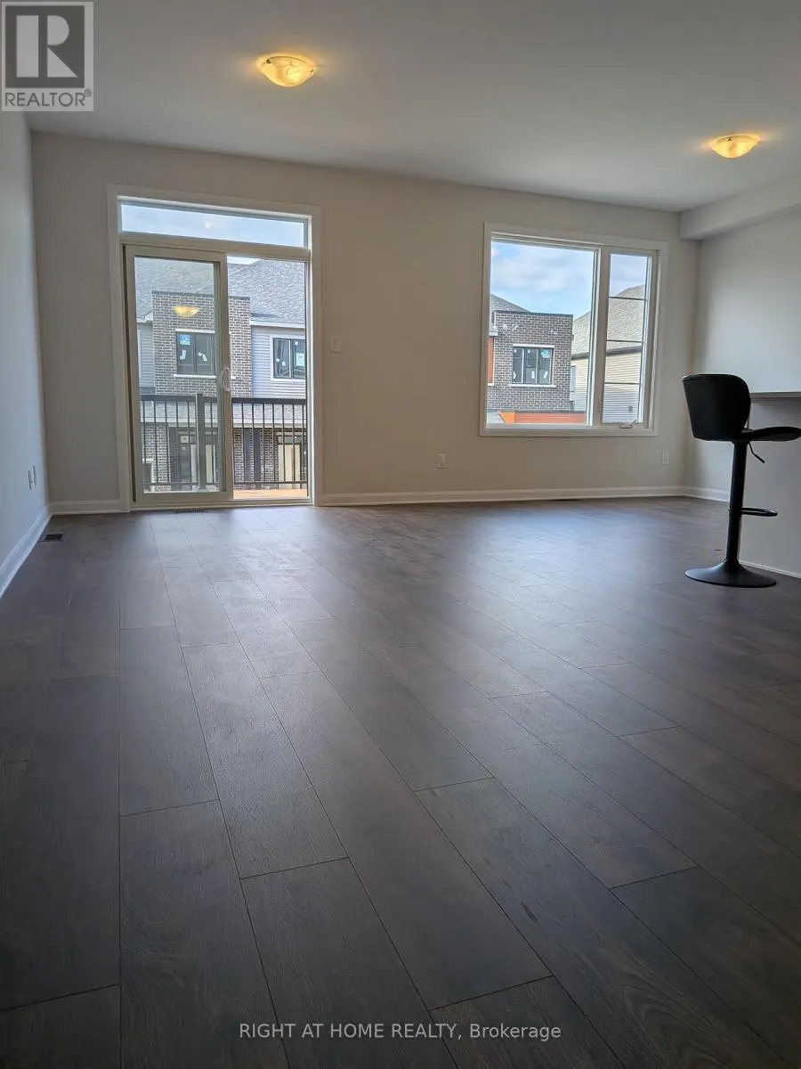 304 CLEARPATH PRIVATE