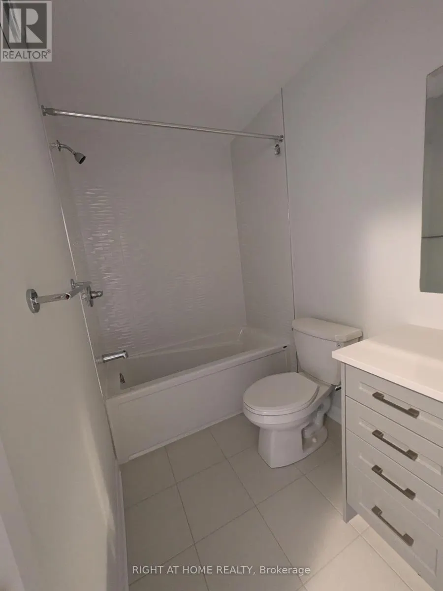 304 CLEARPATH PRIVATE