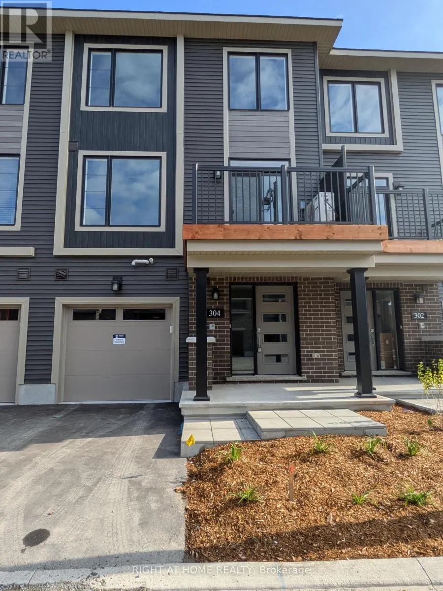 304 CLEARPATH PRIVATE