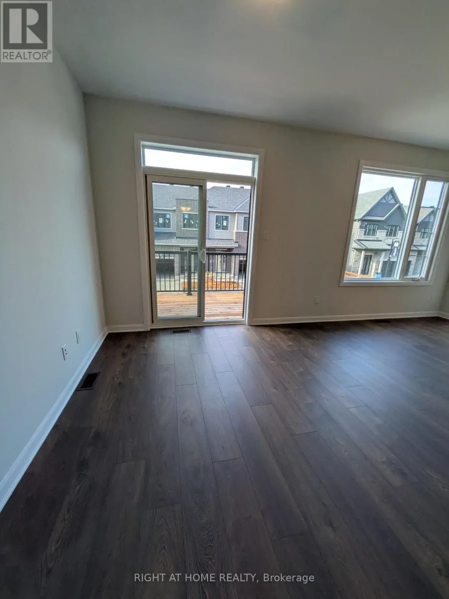 304 CLEARPATH PRIVATE
