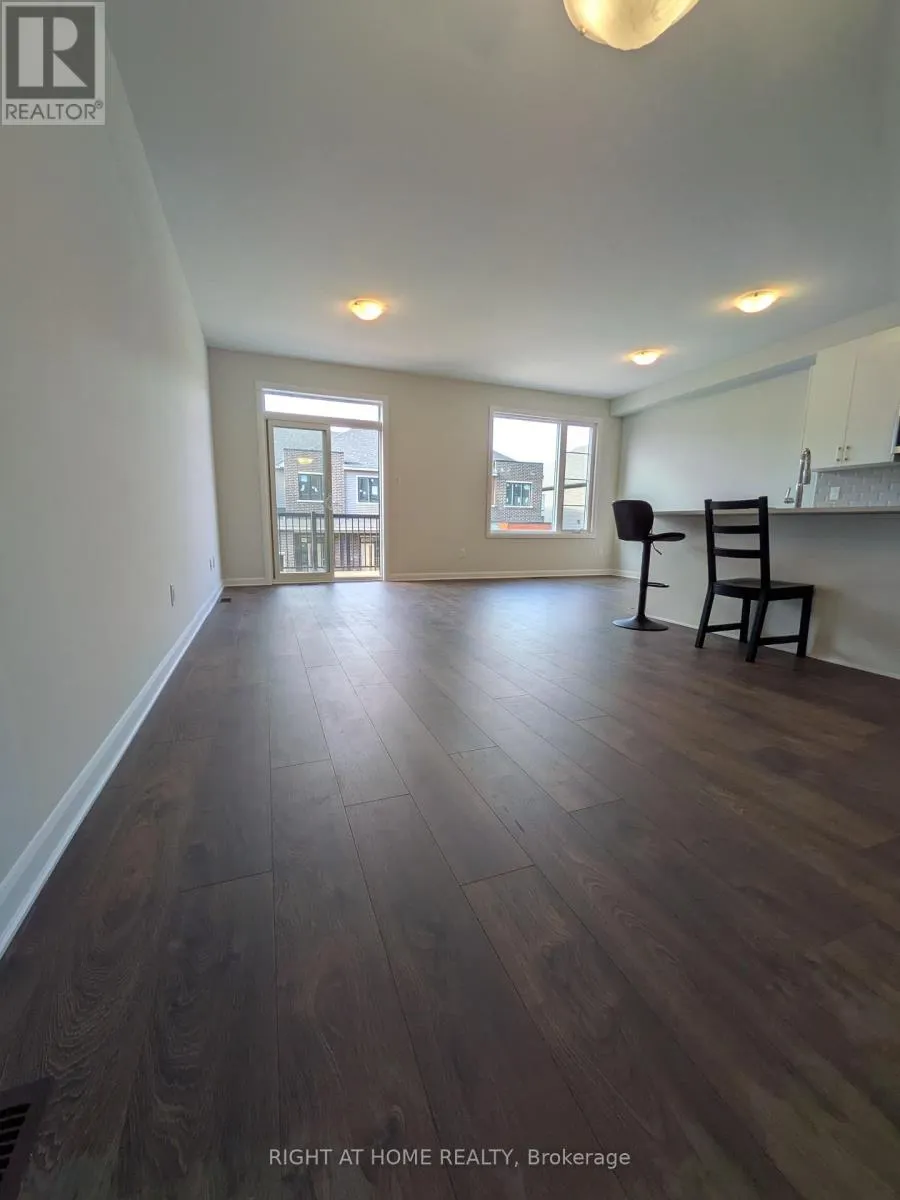 304 CLEARPATH PRIVATE